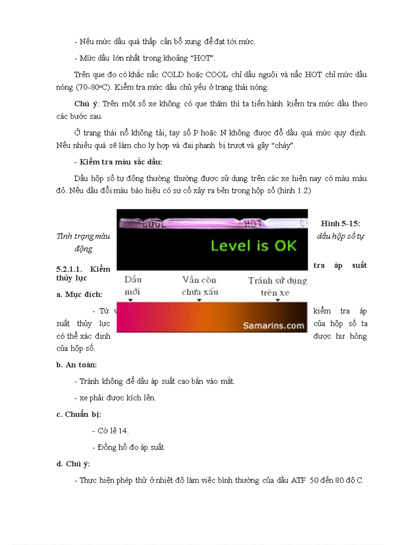 image for page Đồ án