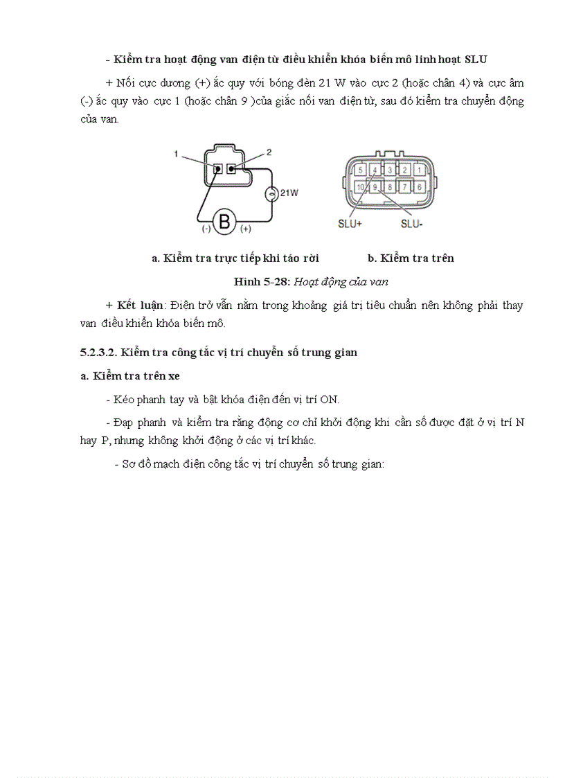 image for page Đồ án