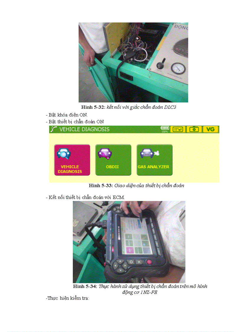 image for page Đồ án