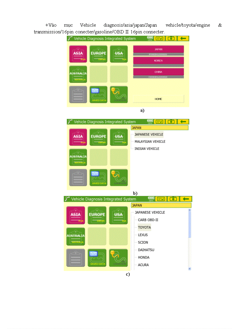 image for page Đồ án