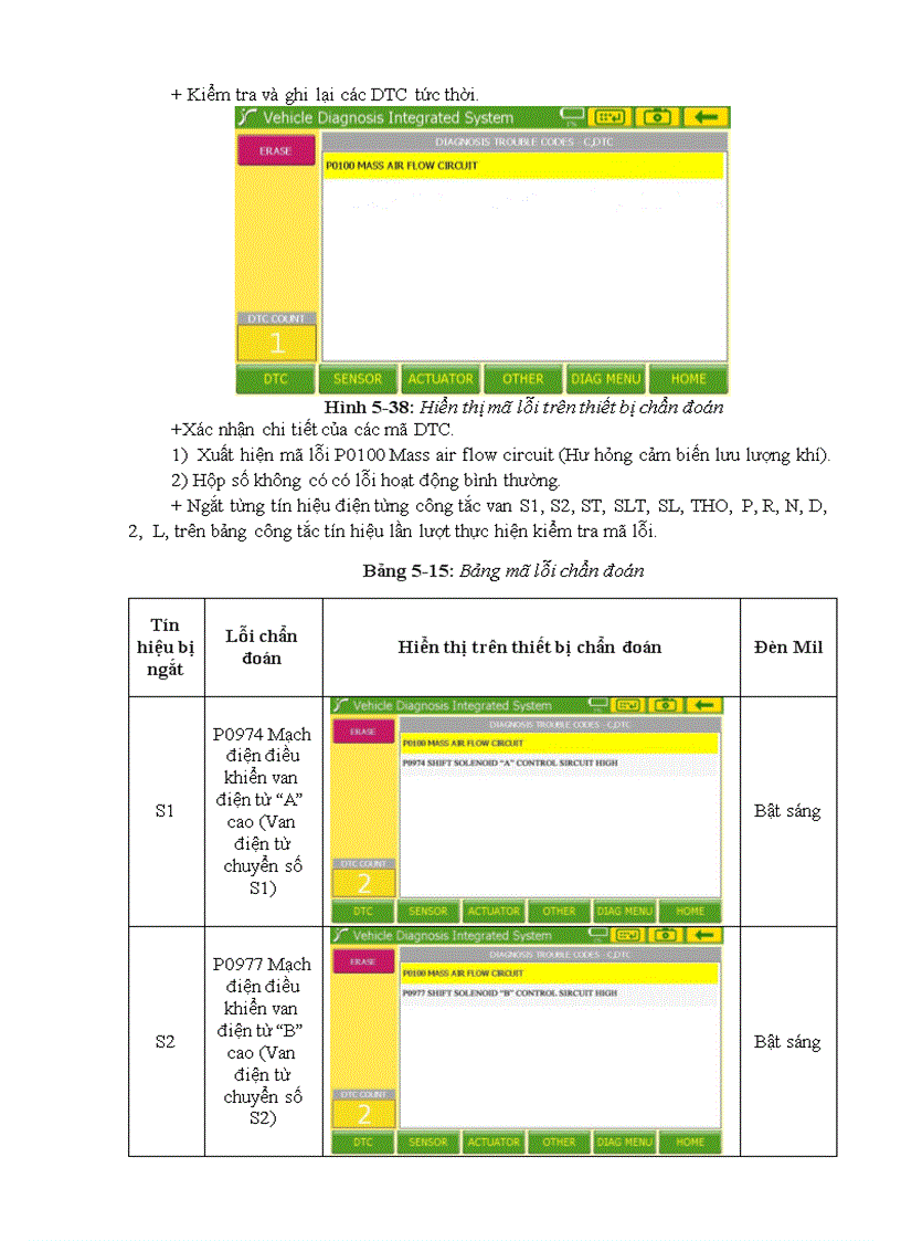 image for page Đồ án