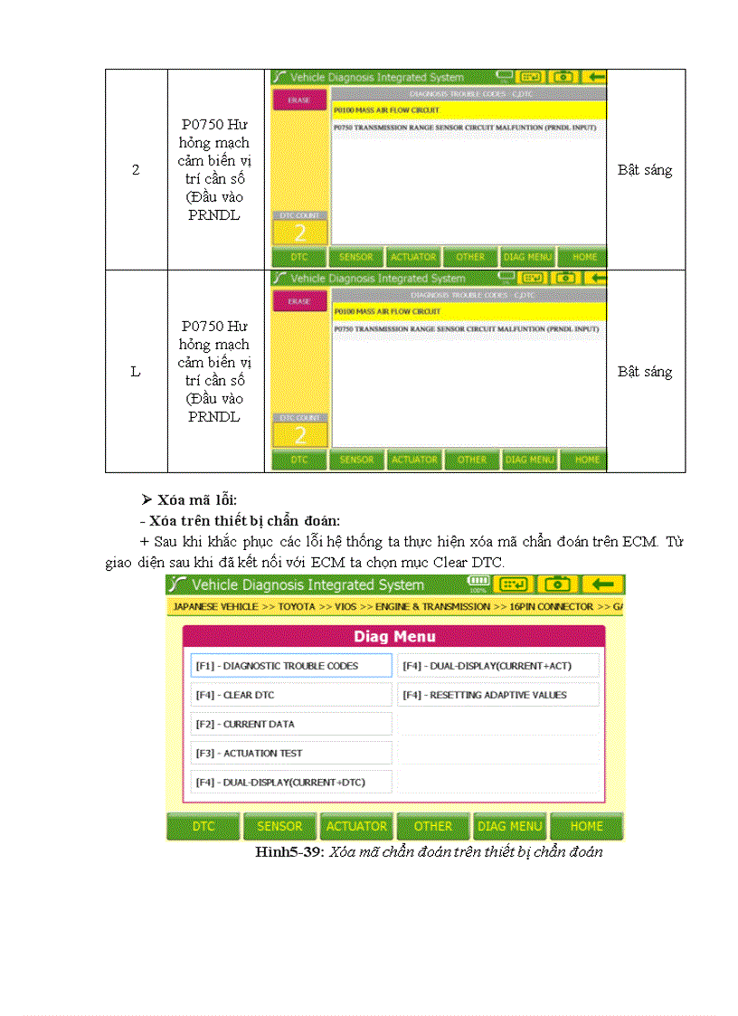image for page Đồ án