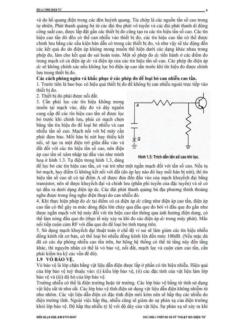 image for page Doluongdientu pdf