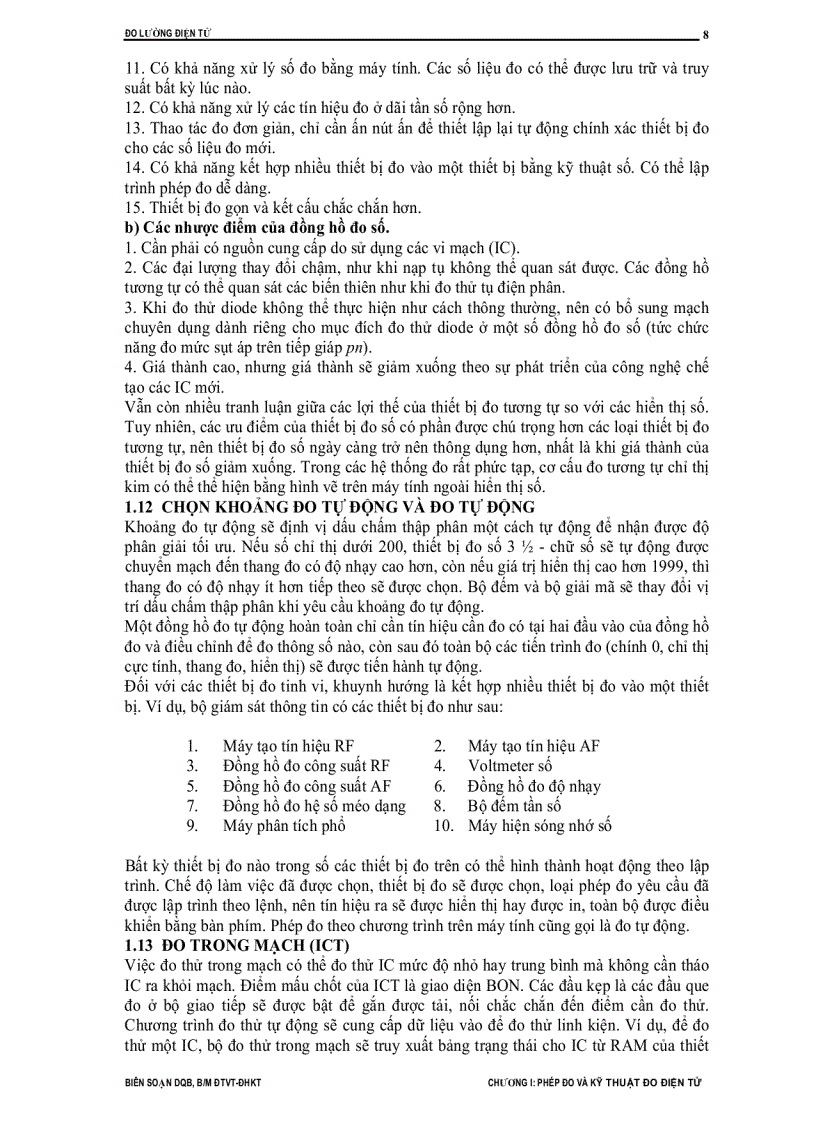 image for page Doluongdientu pdf