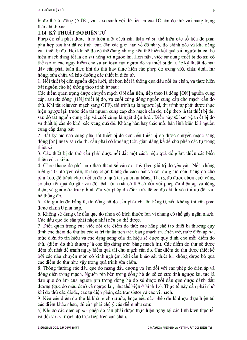 image for page Doluongdientu pdf