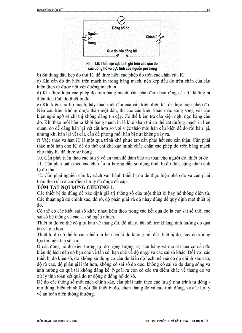 image for page Doluongdientu pdf