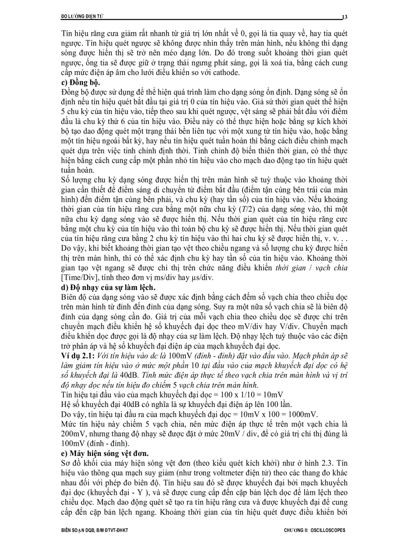 image for page Doluongdientu pdf