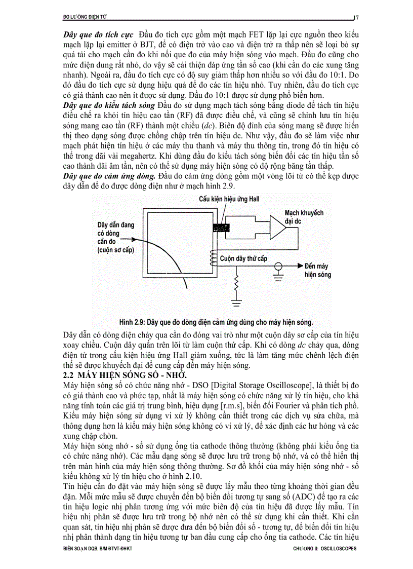 image for page Doluongdientu pdf
