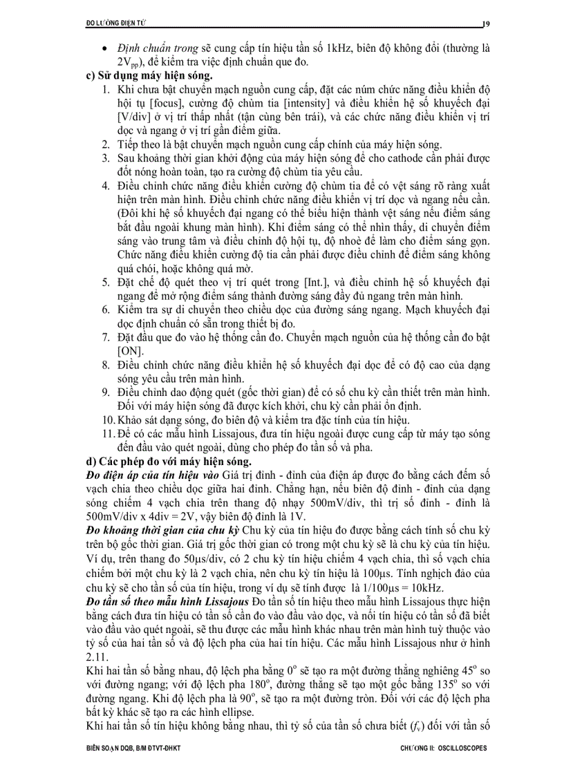 image for page Doluongdientu pdf