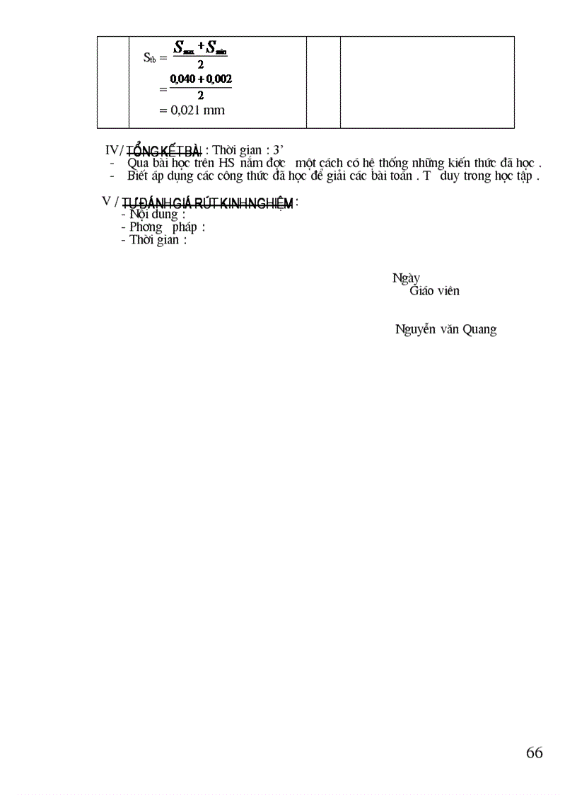 image for page Dung sai lắp ghép và đo lường kỹ thuật