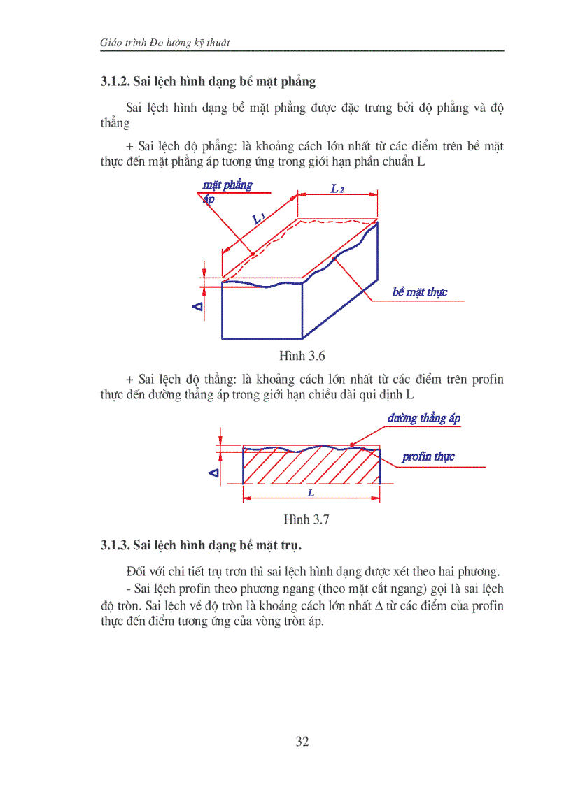 image for page Dung sai Lap ghep va Do luong