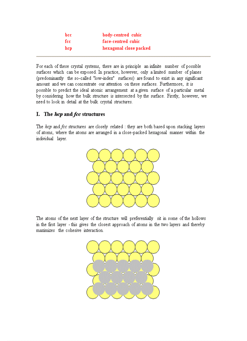 image for page Ebook An Introduction to Surface Chemistry doc