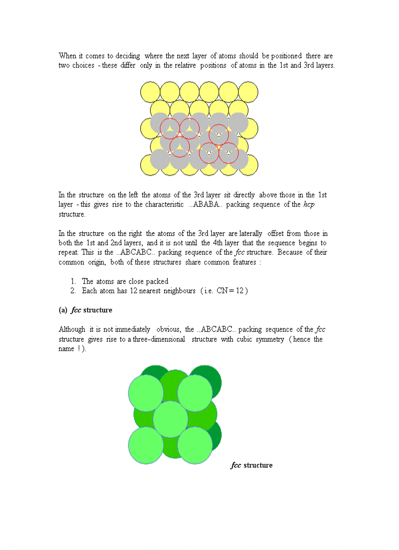 Ebook An Introduction to Surface Chemistry doc