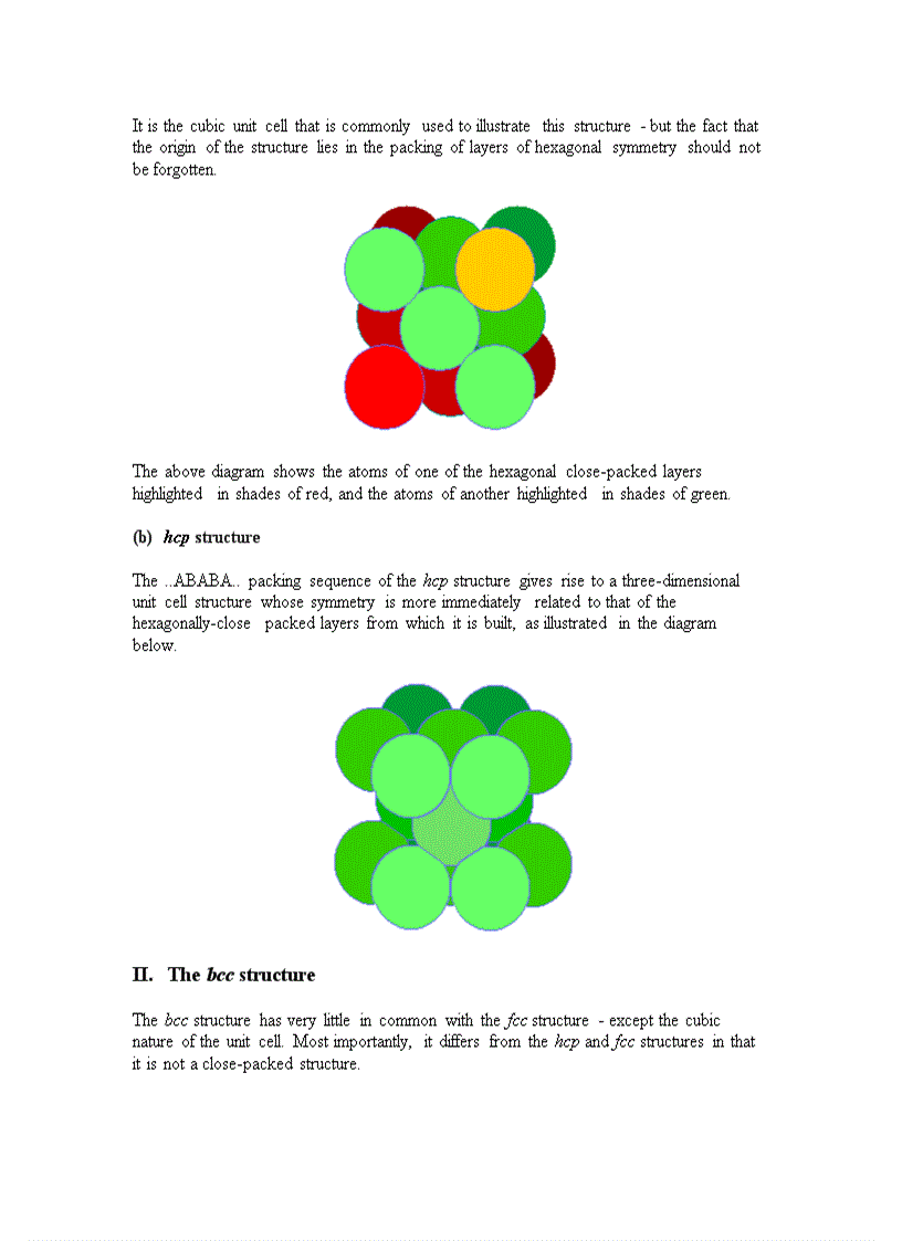 image for page Ebook An Introduction to Surface Chemistry doc