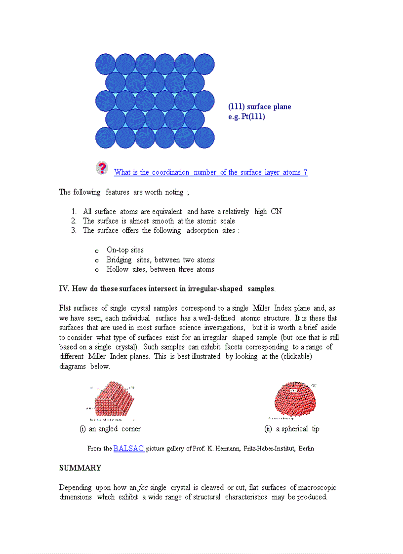 image for page Ebook An Introduction to Surface Chemistry doc