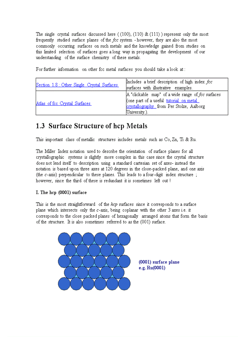 image for page Ebook An Introduction to Surface Chemistry doc