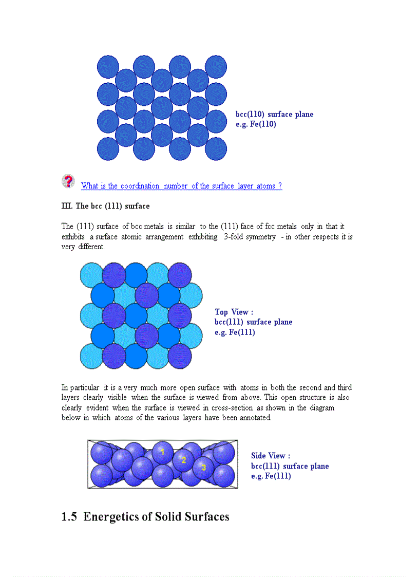 image for page Ebook An Introduction to Surface Chemistry doc