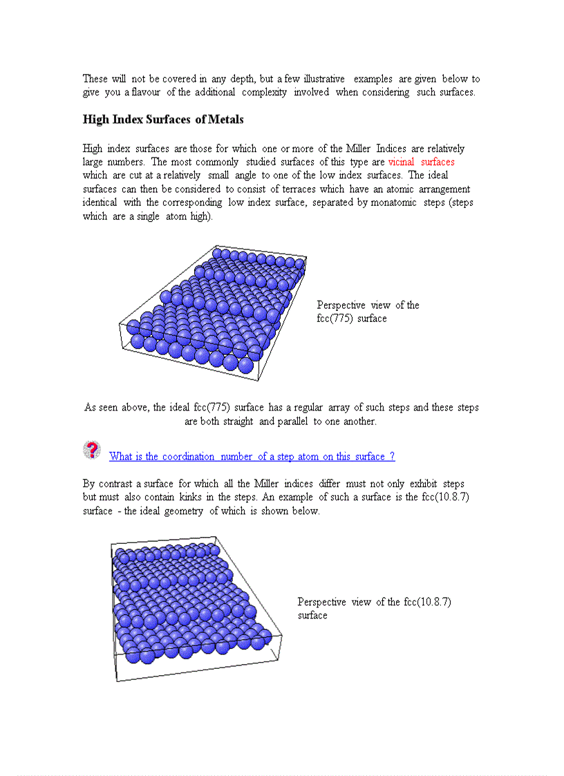 image for page Ebook An Introduction to Surface Chemistry doc