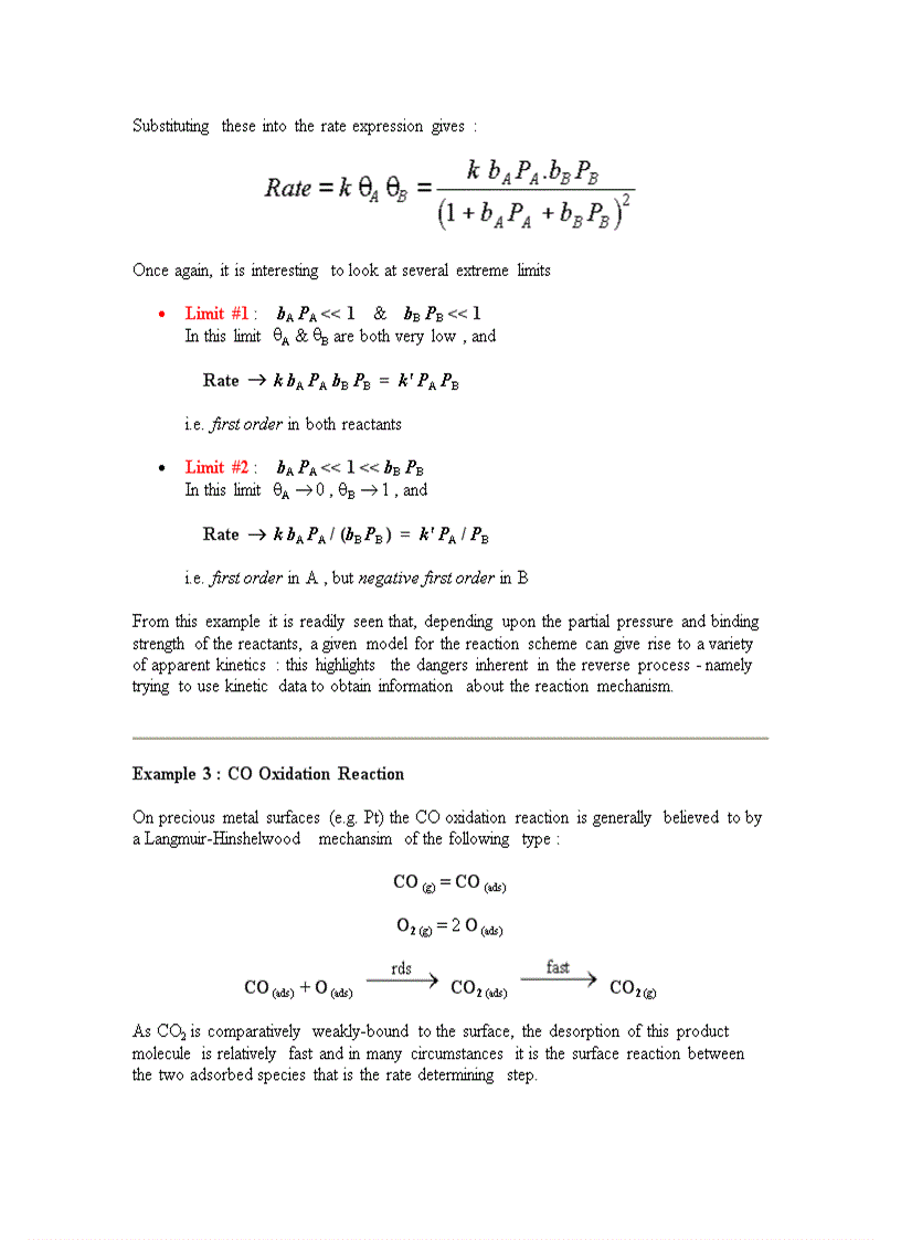 image for page Ebook An Introduction to Surface Chemistry doc