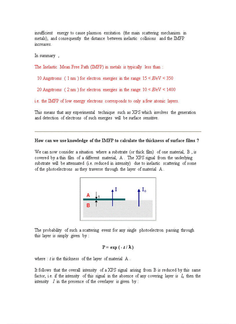 image for page Ebook An Introduction to Surface Chemistry doc