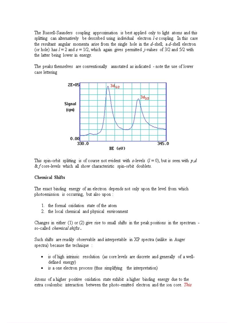 image for page Ebook An Introduction to Surface Chemistry doc