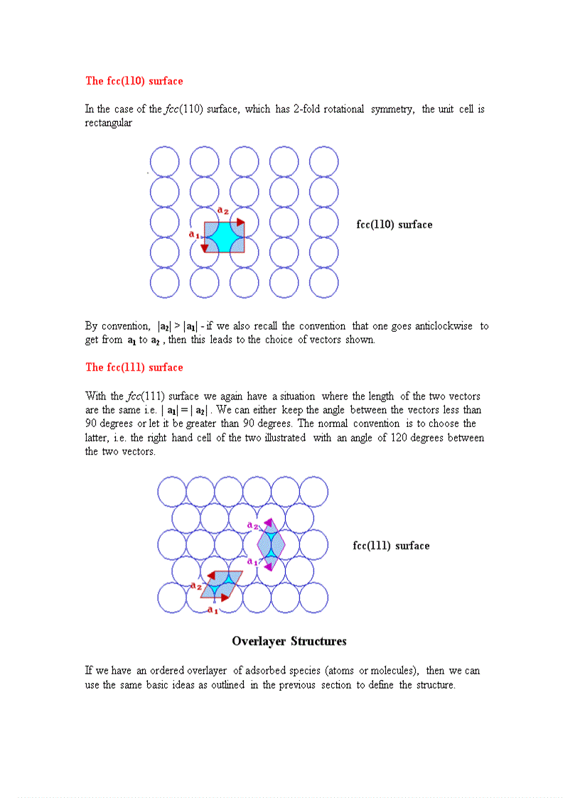 image for page Ebook An Introduction to Surface Chemistry doc