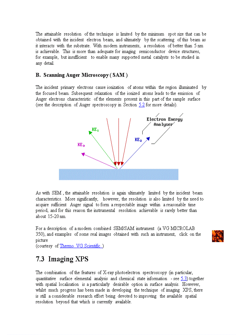 image for page Ebook An Introduction to Surface Chemistry doc