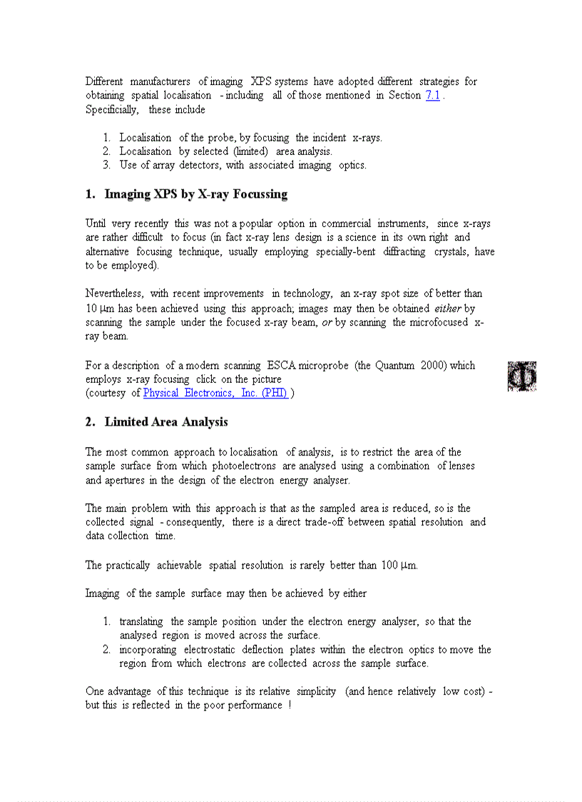 image for page Ebook An Introduction to Surface Chemistry doc