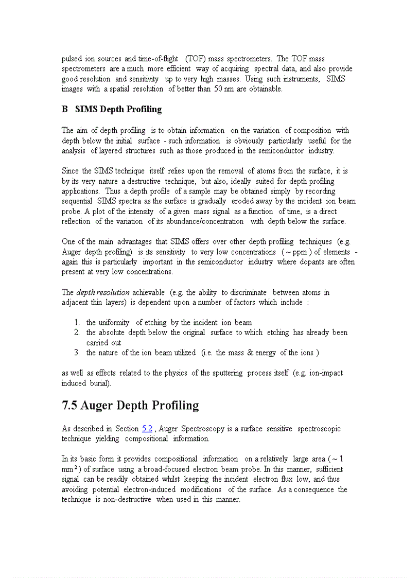 image for page Ebook An Introduction to Surface Chemistry doc