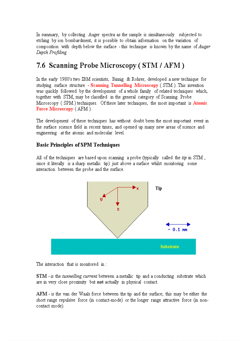 image for page Ebook An Introduction to Surface Chemistry doc