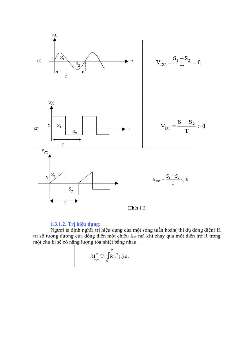 image for page Electronic circuit tiếng việt