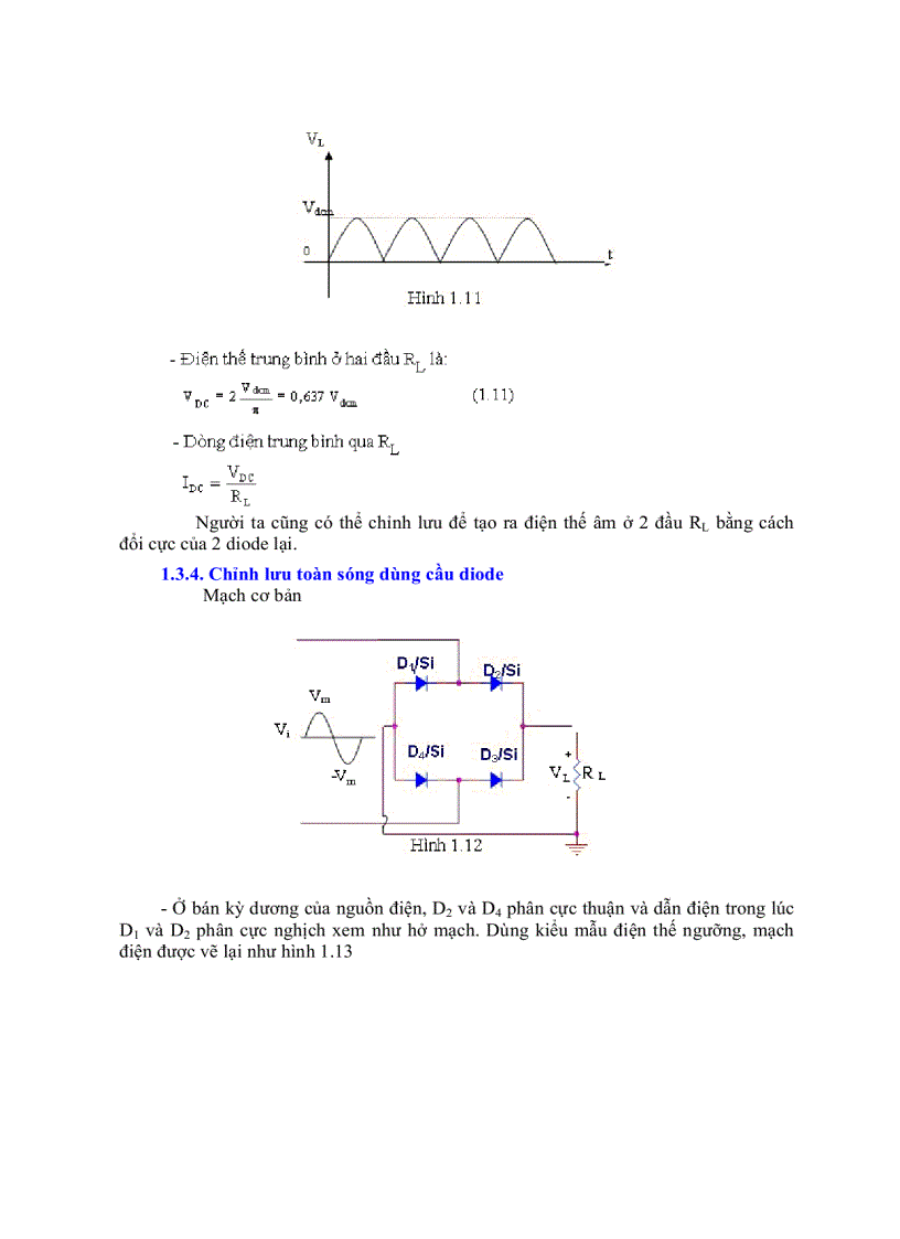 image for page Electronic circuit tiếng việt