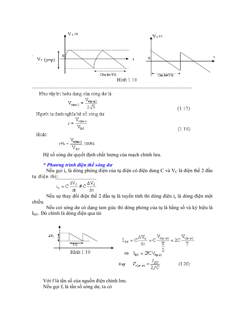 image for page Electronic circuit tiếng việt
