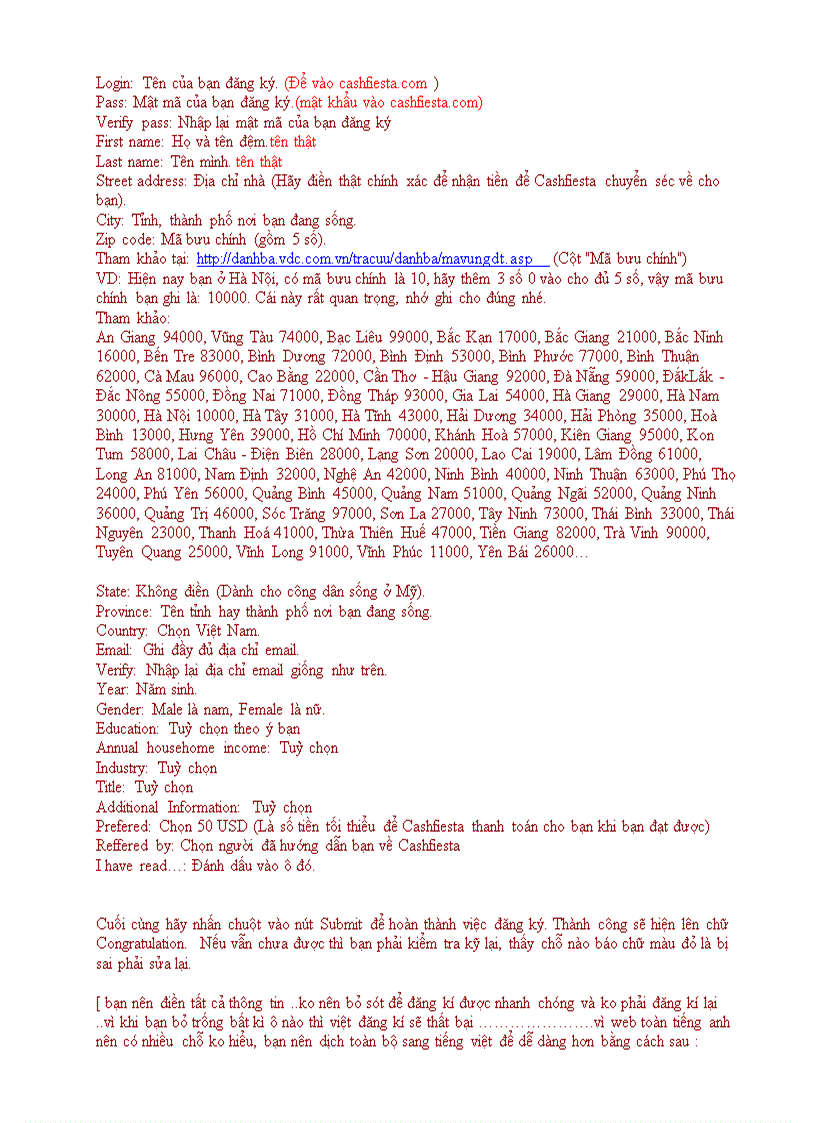 image for page Giáo án an toàn lao động