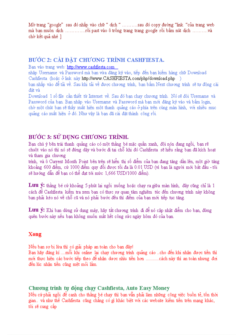 image for page Giáo án an toàn lao động