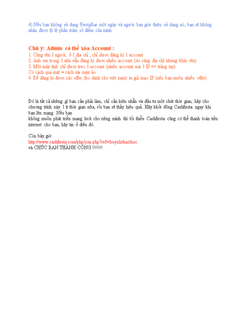 image for page Giáo án an toàn lao động