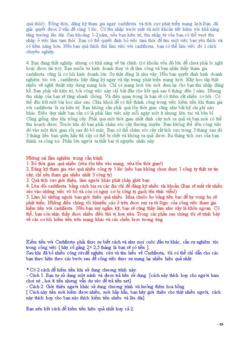 image for page Giáo án cấu tạo và bảo dưỡng