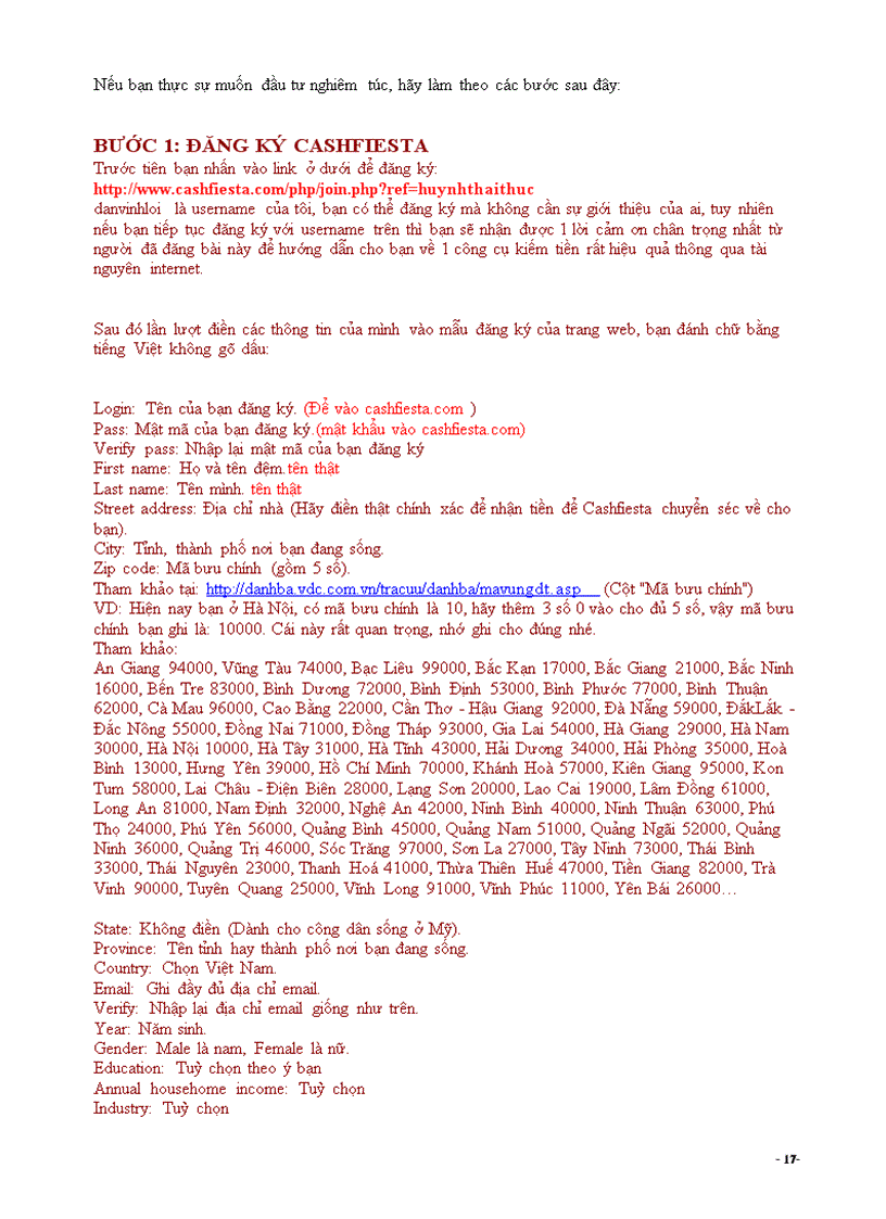 image for page Giáo án cấu tạo và bảo dưỡng