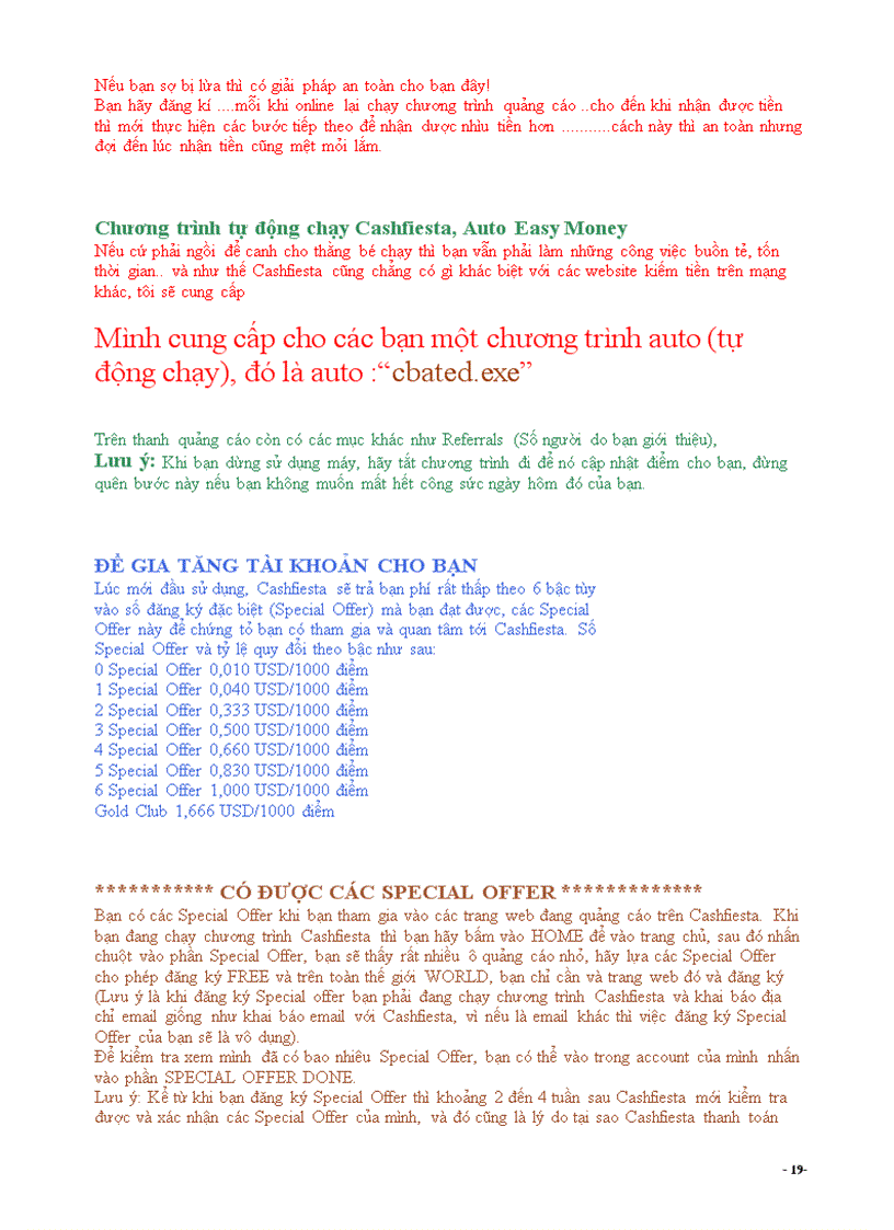 image for page Giáo án cấu tạo và bảo dưỡng