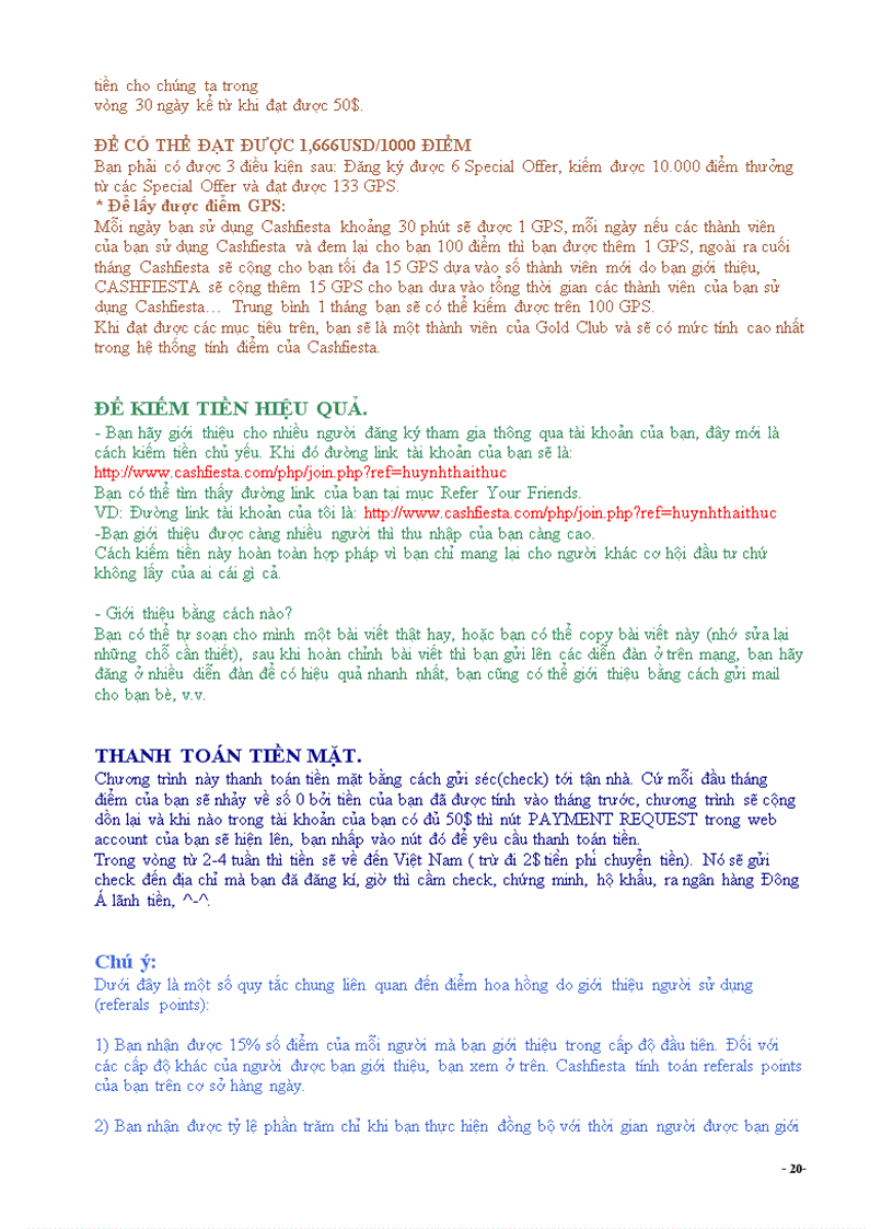 image for page Giáo án cấu tạo và bảo dưỡng