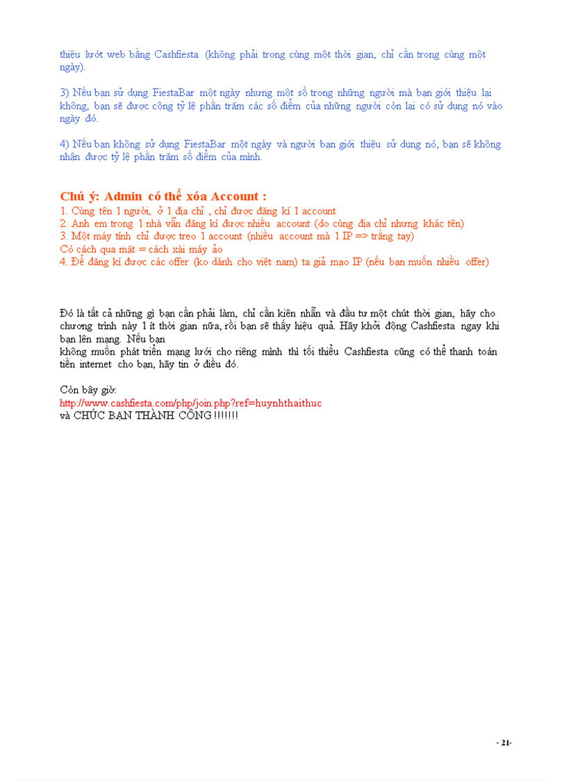 image for page Giáo án cấu tạo và bảo dưỡng