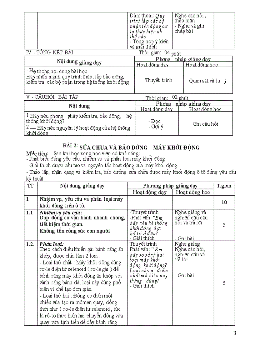 image for page Giao an dien oto