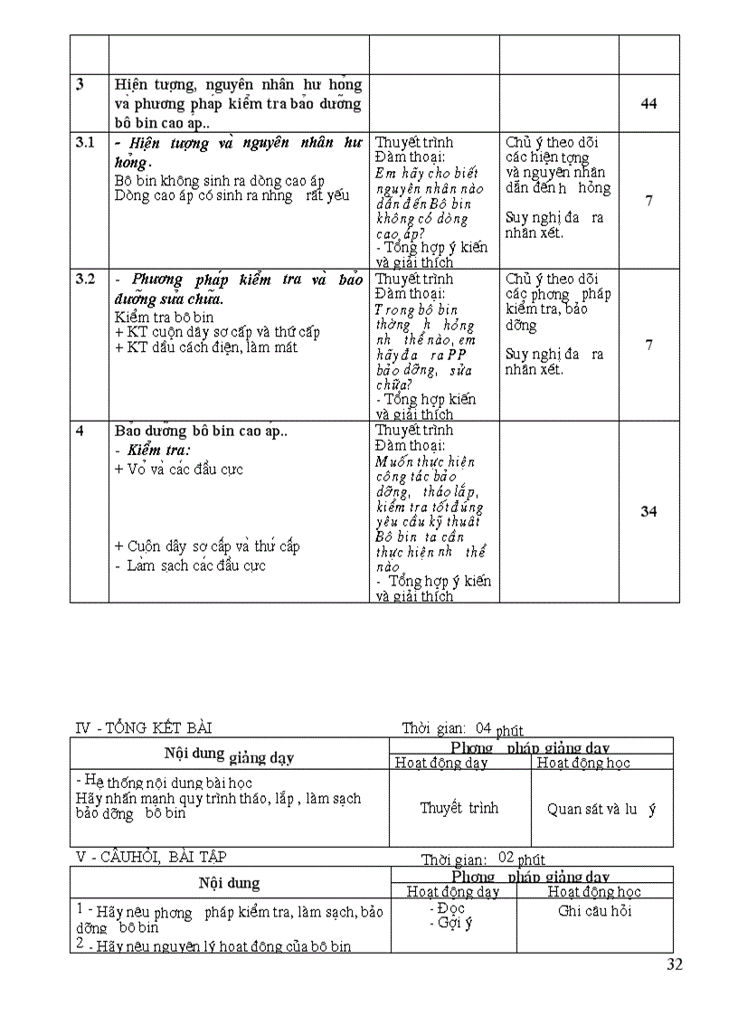 image for page Giao an dien oto