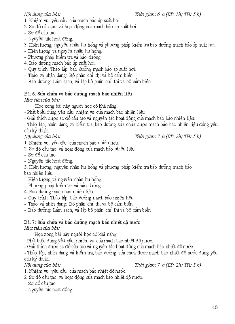 image for page Giao an dien oto