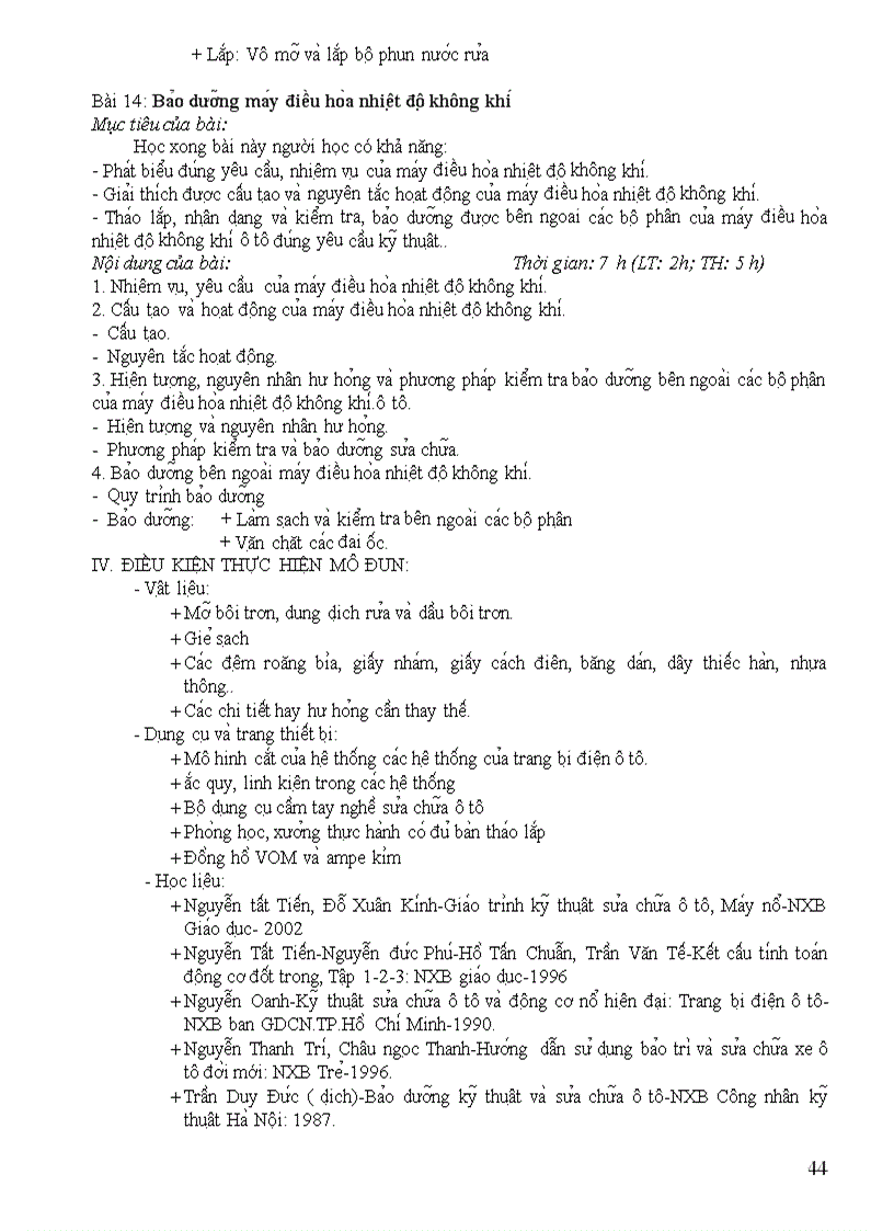 image for page Giao an dien oto