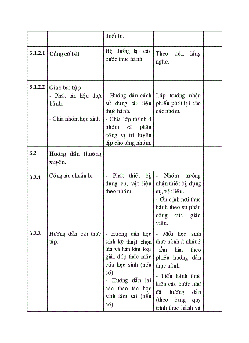 image for page Giáo án Hàn cơ bản