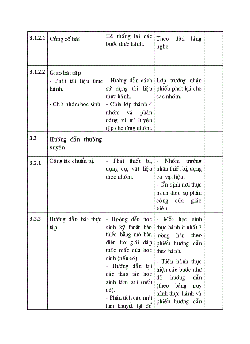 image for page Giáo án Hàn cơ bản