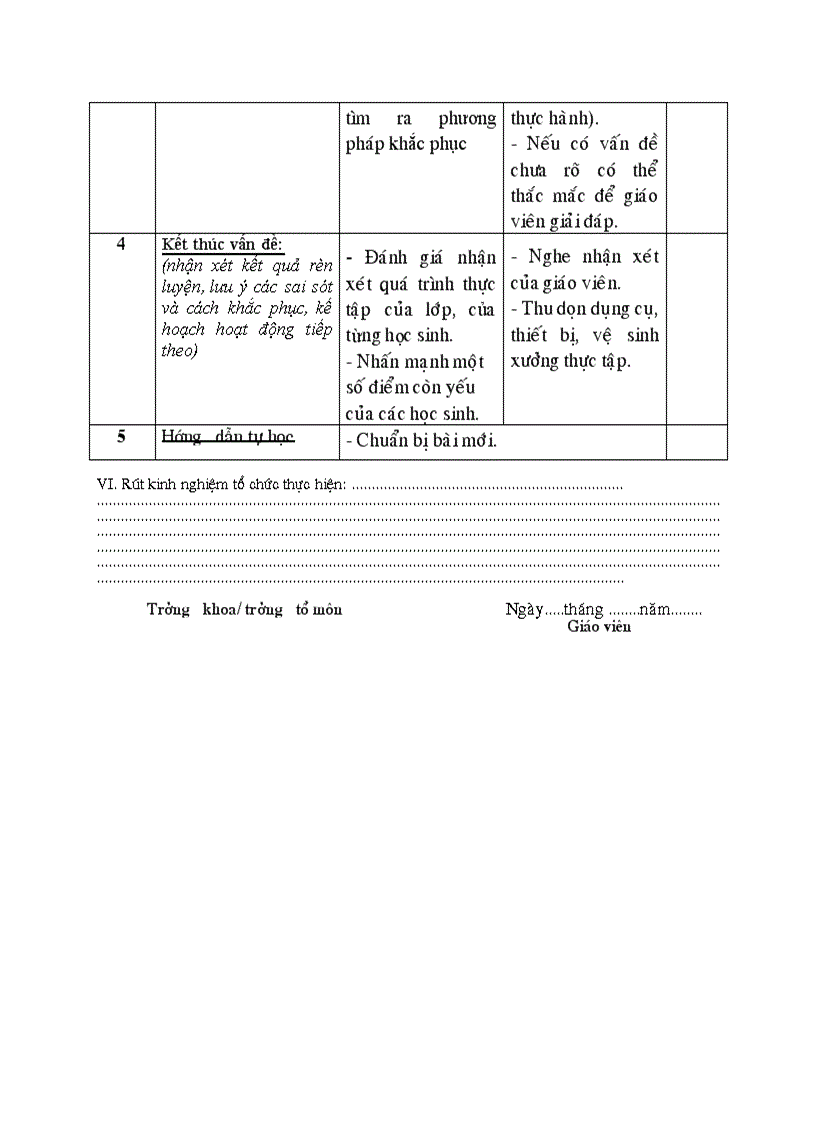 image for page Giáo án Hàn cơ bản