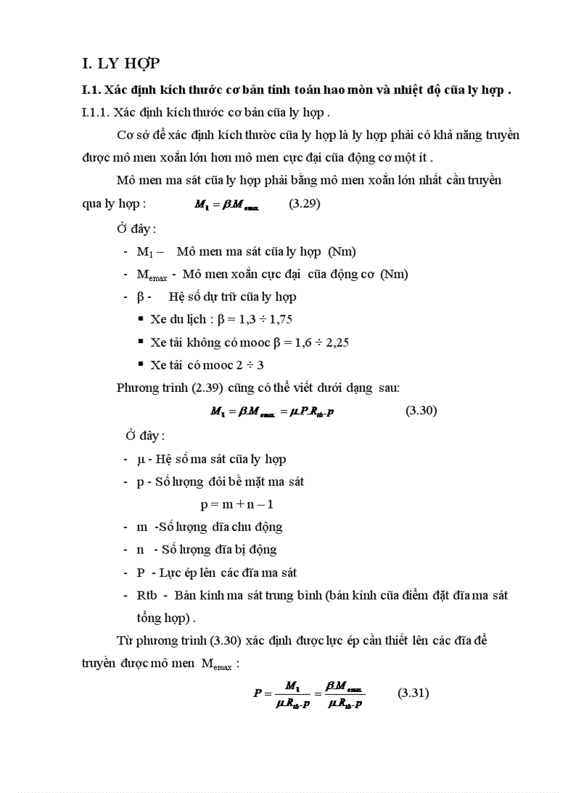 image for page Giao an ôtô 2