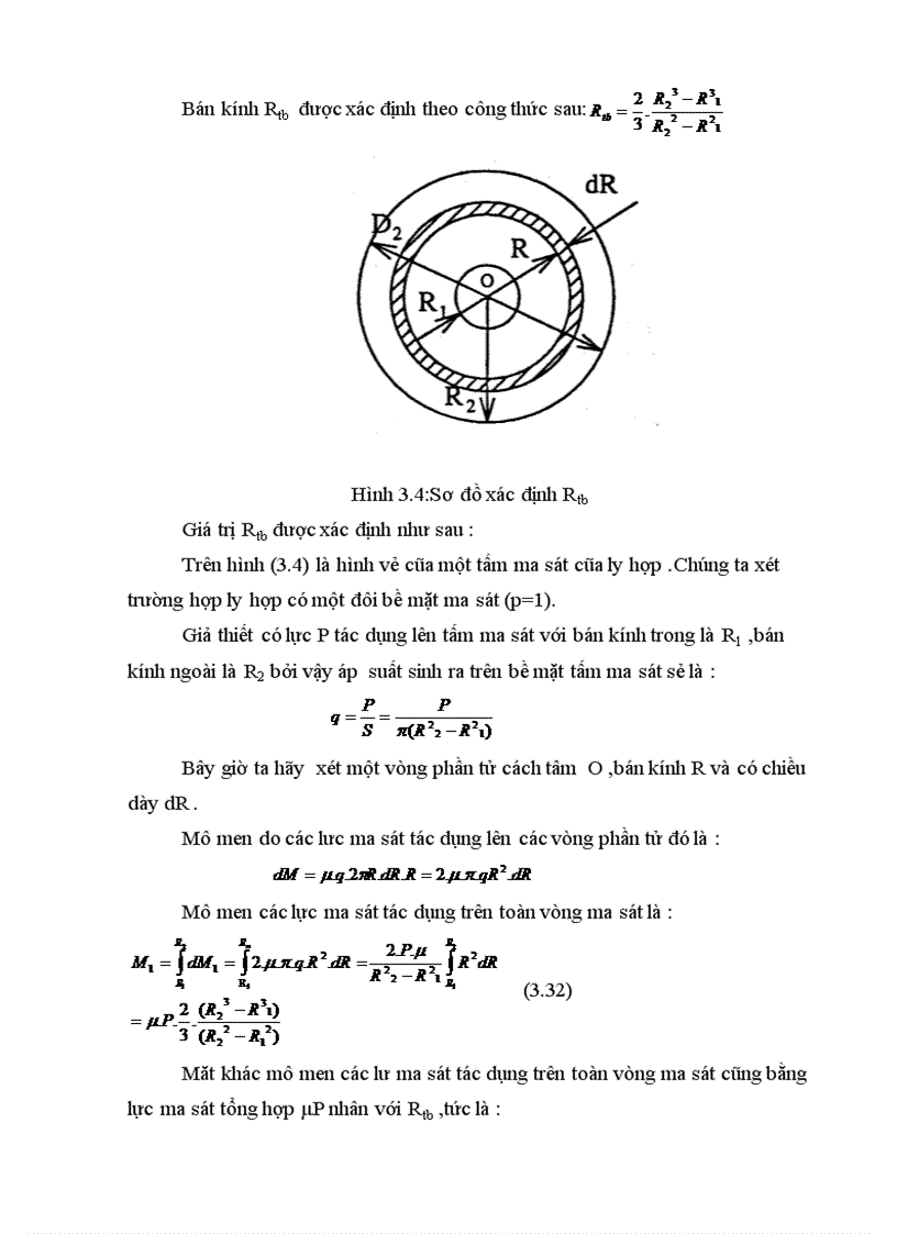 image for page Giao an ôtô 2